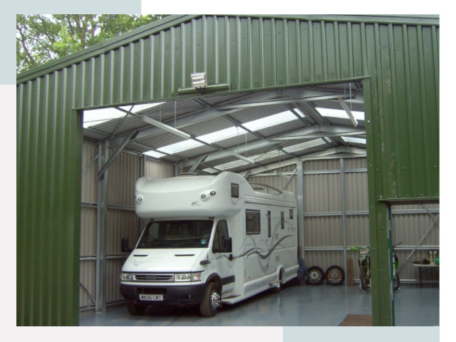 Автомобильная отрасль в Сосновоборске